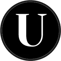 Uriel Lu – Stock and Lifestyle Visual Content Creator